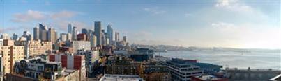 Vine.pano_